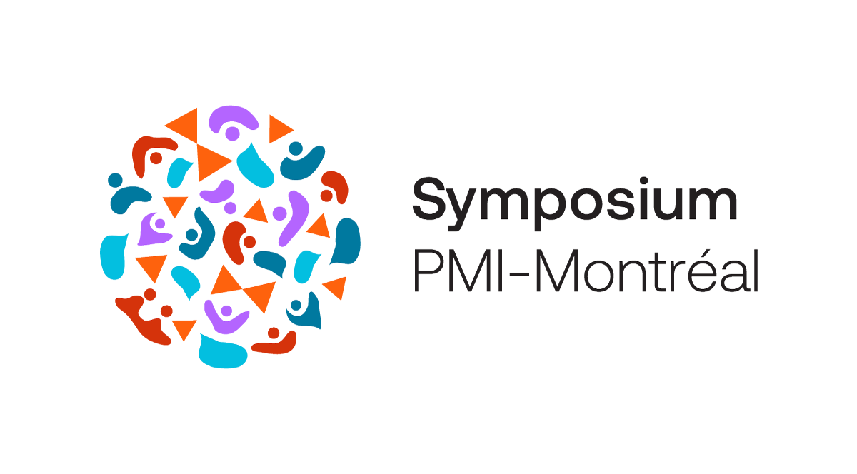 Symposium
